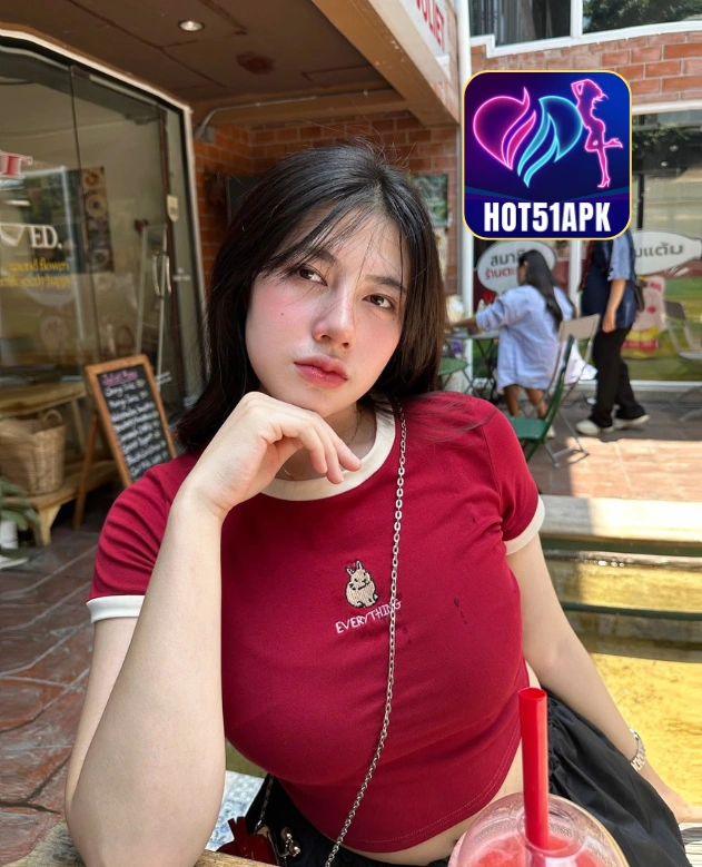 HOT51 APK David Bennett Live Streaming Terbaik 2026 4 - Hot51 Jacob Evans-HOT51APK