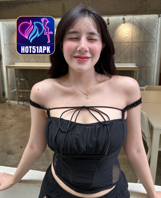HOT51 APK David Bennett Live Streaming Terbaik 2026 2 - Hot51 Jacob Evans-HOT51APK