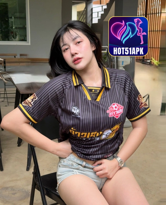 HOT51 APK David Bennett Live Streaming Terbaik 2026 3 - Hot51 Jacob Evans-HOT51APK
