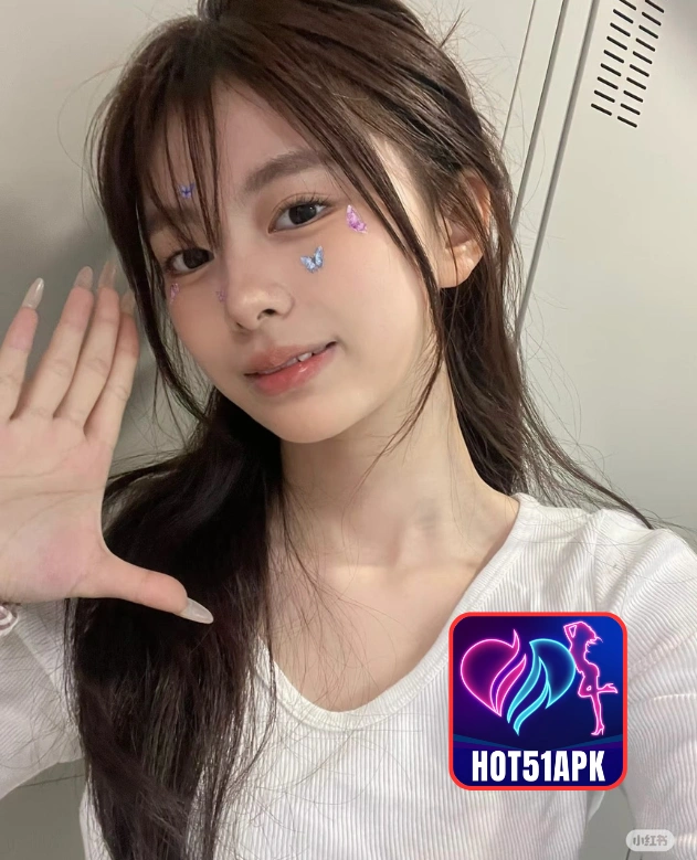 Hot51 Live James Anderson Beautiful Girl Paling Viral 2026 Hot51 3 - Hot51 James Anderson-HOT51APK