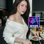 Download Hot51 Jasmine Bailey Cantik di Unduh Hot51 APK 2026