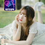 Hot51 Download APK Resmi Live 2026 Terbaru