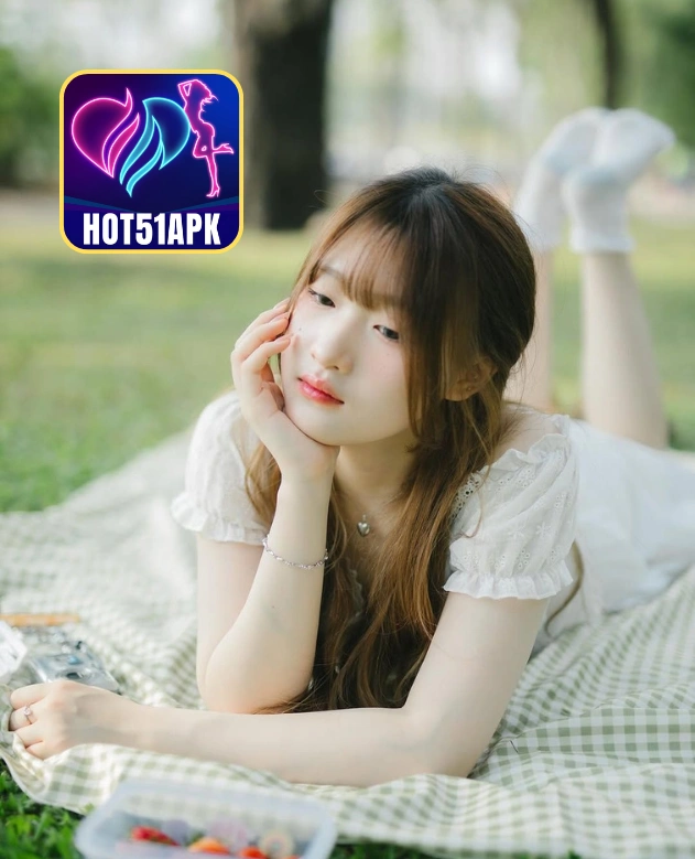 Hot51 Download APK Resmi Live 2026 Terbaru 4 - Hot51 Jeremy Evans-HOT51APK