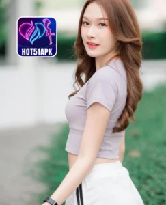 Read more about the article Hot51 APK Terbaru 2026 Jessica Thompson Cantik Populer