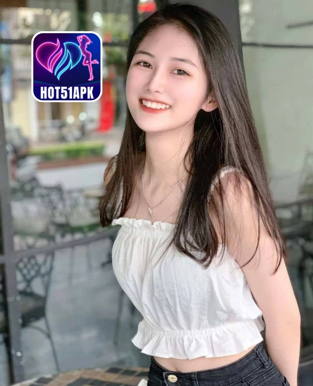 Hot51 APK Terbaru 2026 Jessica Thompson Cantik Populer 4 - Hot51 Jessica Thompson-HOT51APK