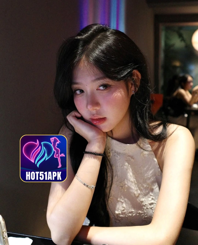 Joko Setiawan-HOT51APK