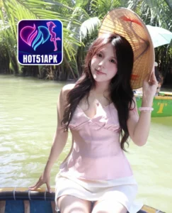 Read more about the article Joseph Barnes Hot51 APK 2026 Girl Cantik  Live Streaming Terbaik | Hot51 Review