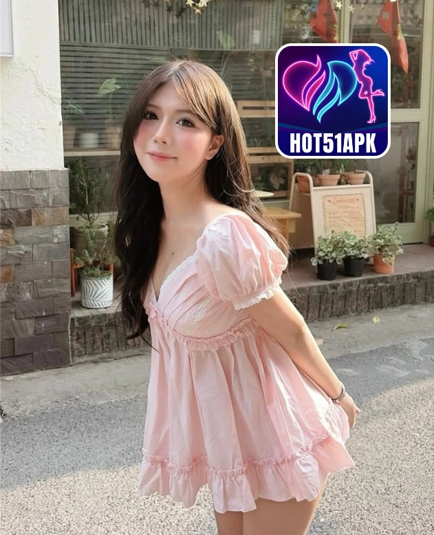 Joseph Barnes Hot51 APK 2026 Girl Cantik Live Streaming Terbaik | Hot51 Review 4 - Hot51 Joseph Barnes-hot51Apk