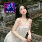 Hot51 Joseph Mitchell Beautiful Girl Review Download APK