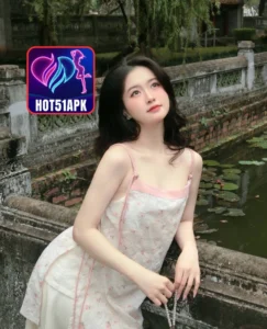 Read more about the article Hot51 Joseph Mitchell Beautiful Girl Review Download APK
