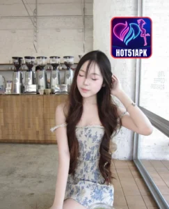 Read more about the article Hot51 Live Kai Bennett Beautiful Girl yang Memikat di 2026