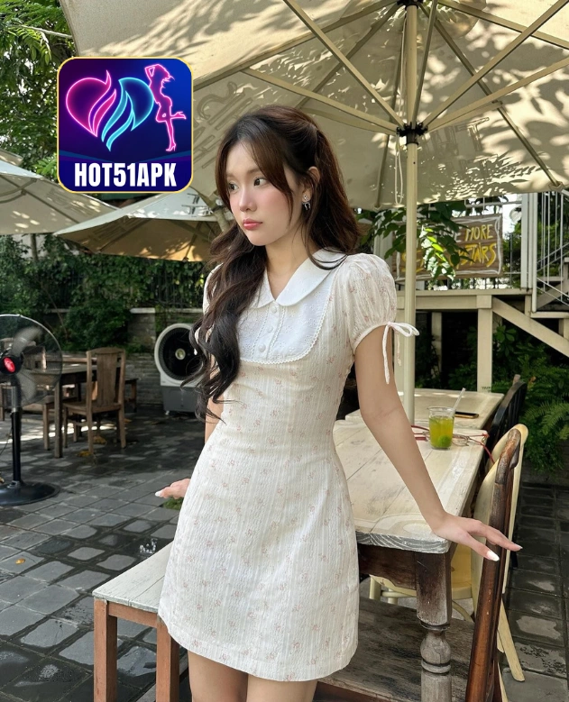 You are currently viewing Hot51 dan Karina Anggraini di Dunia Live Streaming