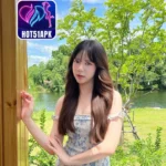 Kholid Hidayat di Hot51 APK Live 2026 Terbaru