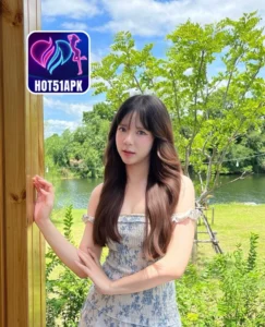 Read more about the article Kholid Hidayat di Hot51 APK Live 2026 Terbaru
