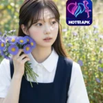 Kyle Brooks di HOT51 APK Terbaru 2026 Live Streaming Populer