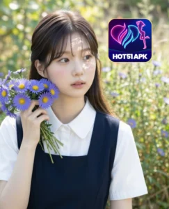 Read more about the article Kyle Brooks di HOT51 APK Terbaru 2026 Live Streaming Populer