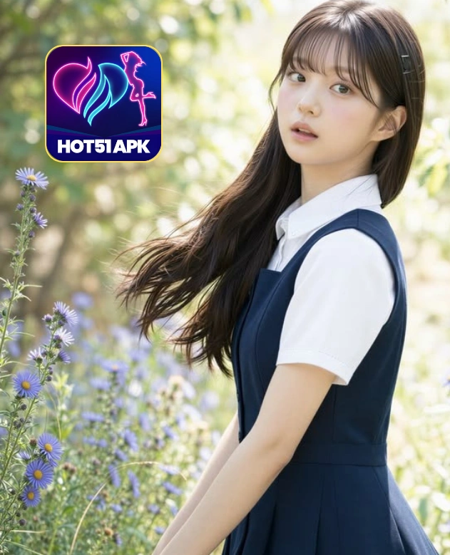 Kyle Brooks-HOT51APK