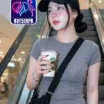 Download Hot51 APK 2026 Leah Patterson Tercantik Hot51