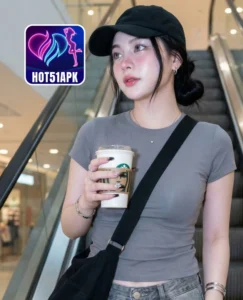 Read more about the article Download Hot51 APK 2026 Leah Patterson Tercantik Hot51