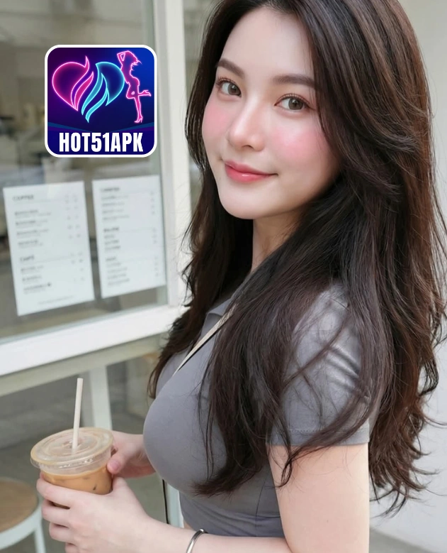 Leah Patterson-HOT51APK