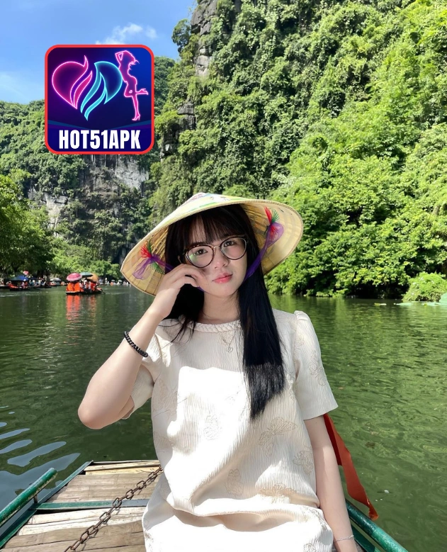 Hot51 Leo Richardson Live Streaming Terbaru 2026 Resmi 2 - Hot51 Leo Richardson-HOT51APK