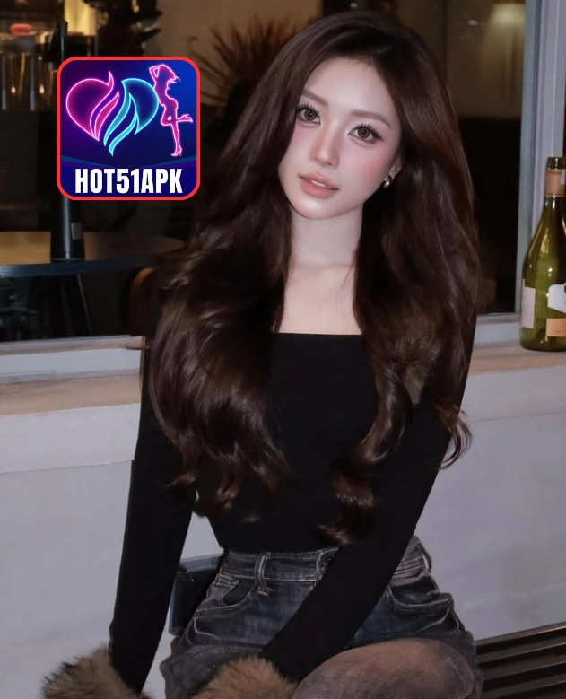 Leonard Phillips Beautiful Girl on Hot51 Live Streaming Guide 2026 2 - Hot51 Leonard Phillips-HOT51