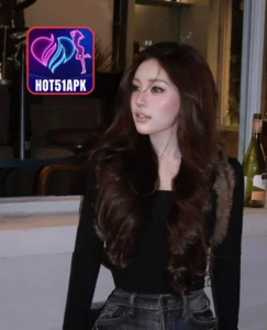 Read more about the article Leonard Phillips Beautiful Girl on Hot51 Live Streaming Guide 2026