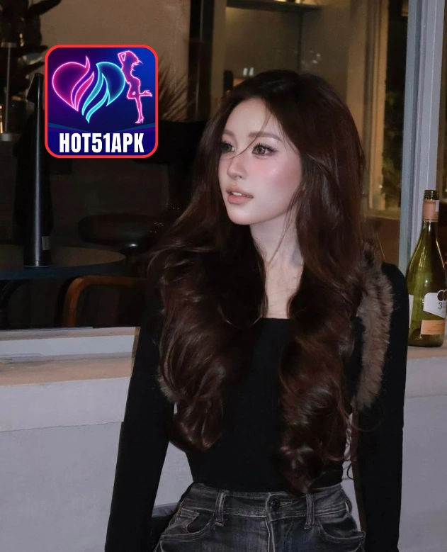 Leonard Phillips Beautiful Girl on Hot51 Live Streaming Guide 2026 3 - Hot51 Leonard Phillips-HOT51
