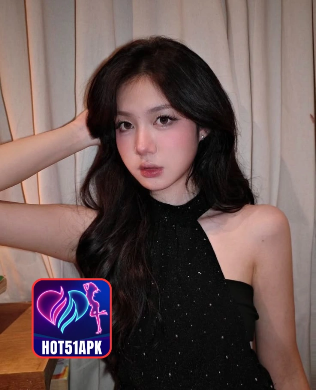 Leonard Phillips Beautiful Girl on Hot51 Live Streaming Guide 2026 4 - Hot51 Leonard Phillips-HOT51