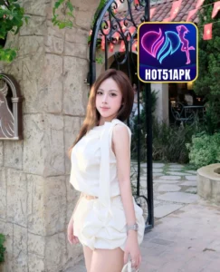 Read more about the article Hot51 Liam Anderson di Apk Live Streaming Terbaru