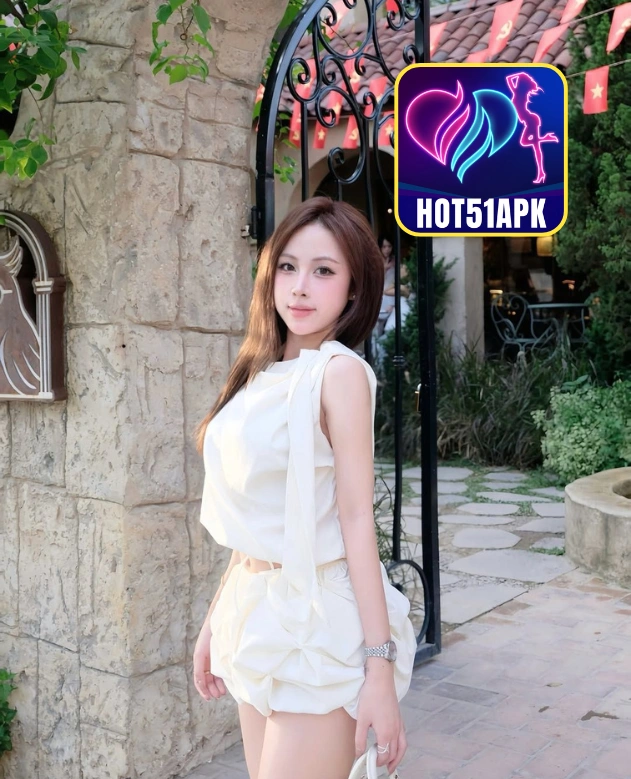 You are currently viewing Hot51 Liam Anderson di Apk Live Streaming Terbaru