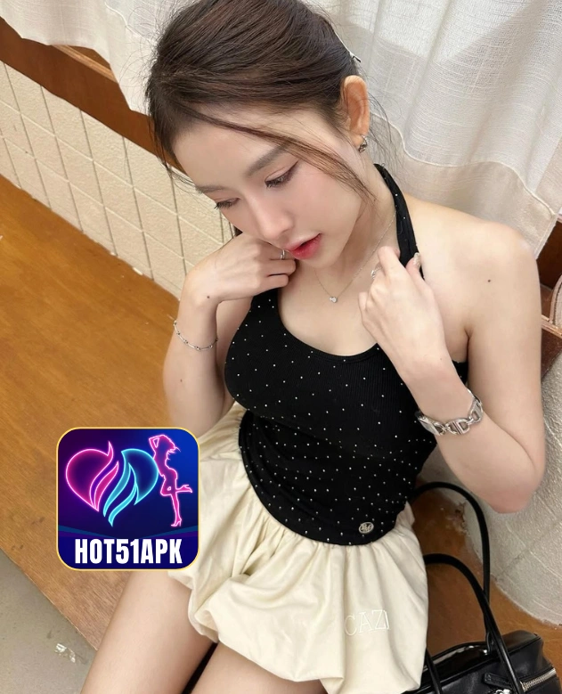 Lily Harris-HOT51APK