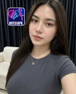 Read more about the article Lily Harris di Hot51 APK 2026 Live Streaming Terbaik Seru