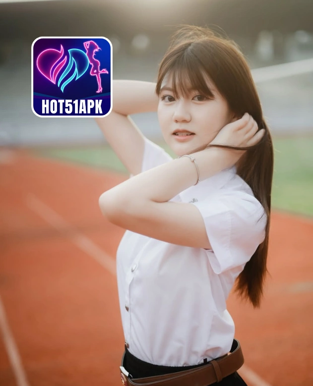 Lucas Morris-HOT51APK