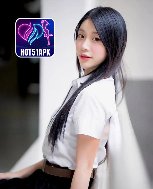 You are currently viewing Hot51 Lucas Morris Live Streaming Cantik Populer 2026