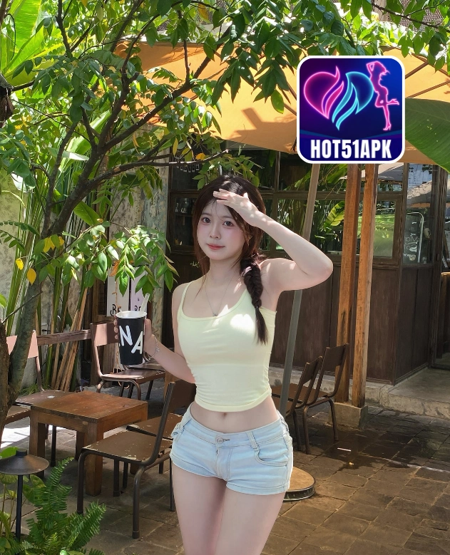 Mulyadi Saputra di Hot51 APK Live Streaming Seru 2026 2 - Hot51 Lukito Nugraha-HOT51APK