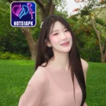 Mulyadi Saputra di Hot51 APK Live Streaming Seru 2026