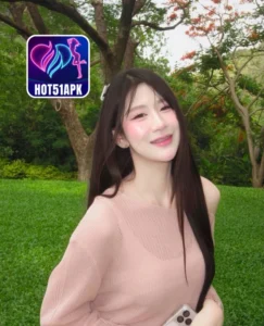 Read more about the article Mulyadi Saputra di Hot51 APK Live Streaming Seru 2026