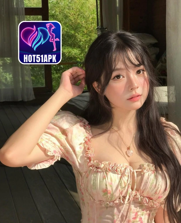 Lukito Nugraha dan Pesona Hot51 Live 2026 Pro 4 - Hot51 Lukito Nugraha-HOT51APK