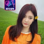 Martin Campbell Cantik di Hot51 APK Live Streaming Hot 2026 Viral
