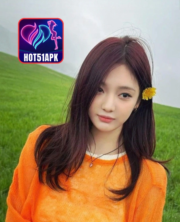 You are currently viewing Martin Campbell Cantik di Hot51 APK Live Streaming Hot 2026 Viral