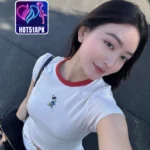 Mason Richardson di Hot51 Apk Review Live Streaming