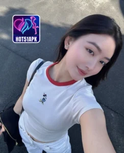 Read more about the article Mason Richardson di Hot51 Apk Review Live Streaming