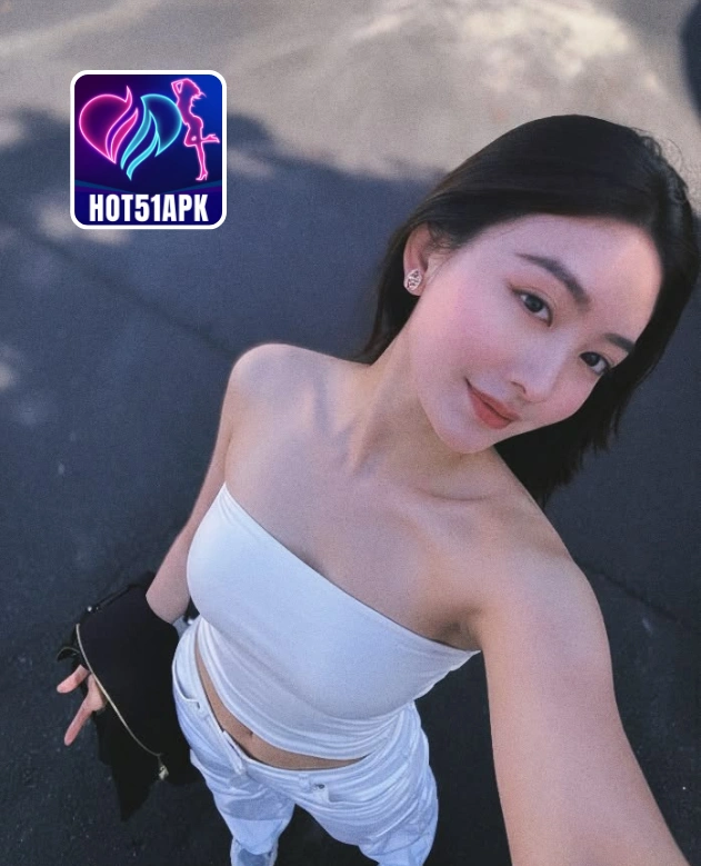 Mason Richardson di Hot51 Apk Review Live Streaming 4 - Hot51 Mason Richardson-hot51apk
