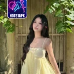 Hot51 APK 2026 Matthew Ross Live Streaming Terbaik | Review