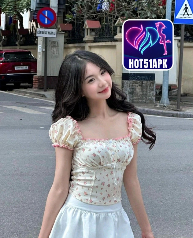 Matthew Ross-hot51Apk
