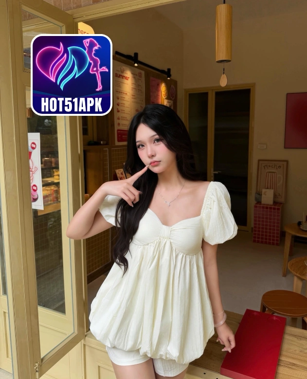 Matthew Ross-hot51Apk
