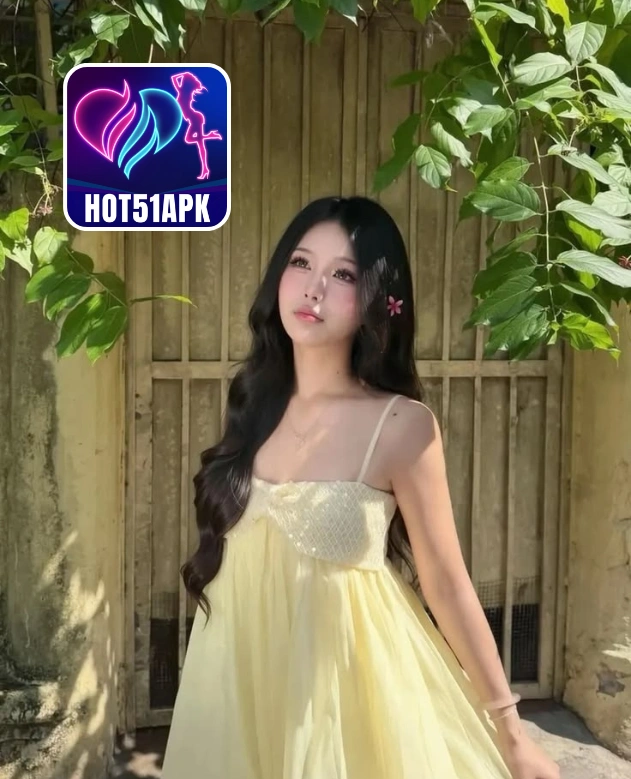 You are currently viewing Hot51 APK 2026 Matthew Ross Live Streaming Terbaik | Review