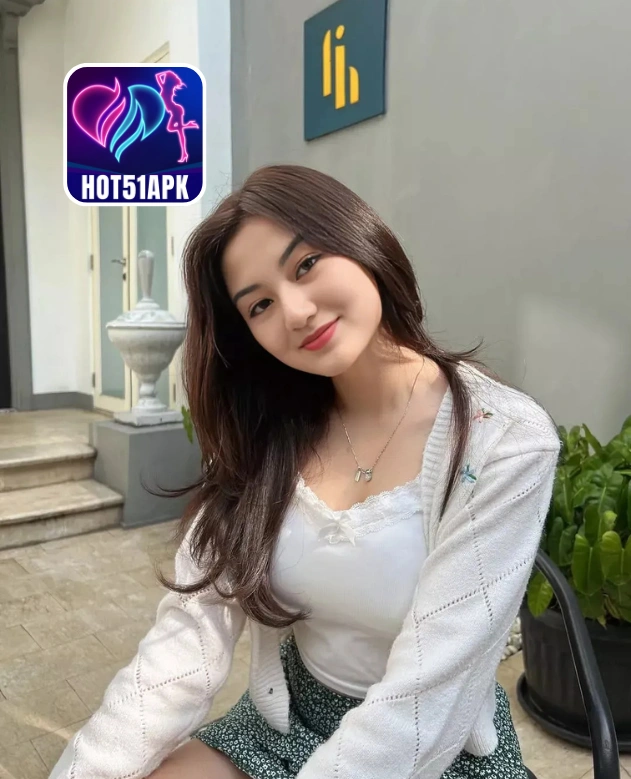 Rebecca Collins di Hot51 Apk Terbaru 2026 Resmi Pilihan 4 - Hot51 Melissa Turner-HOT51APK