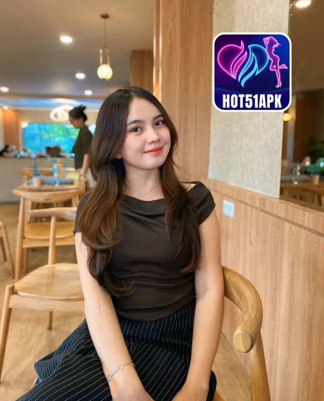 Melissa Turner-HOT51APK